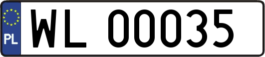 WL00035
