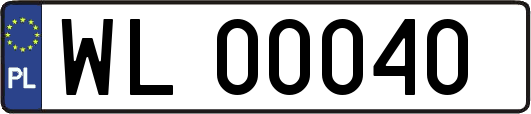 WL00040