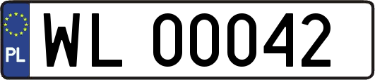WL00042