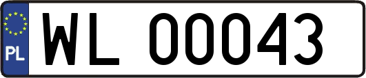 WL00043