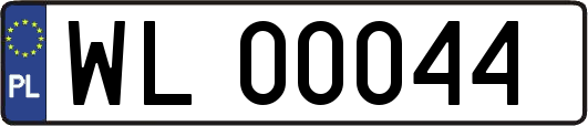 WL00044