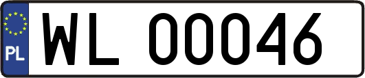 WL00046