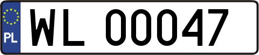 WL00047