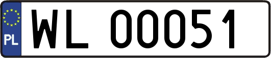 WL00051