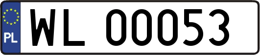 WL00053