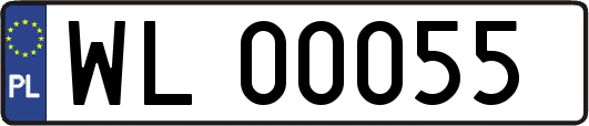 WL00055