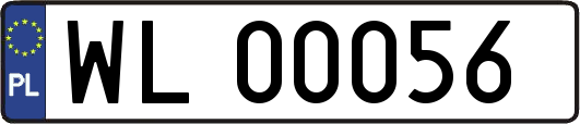 WL00056