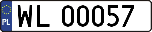 WL00057