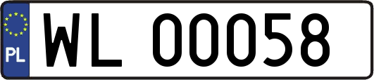WL00058