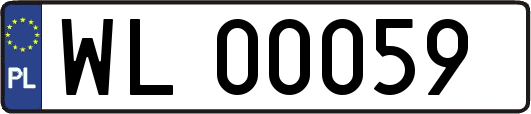 WL00059