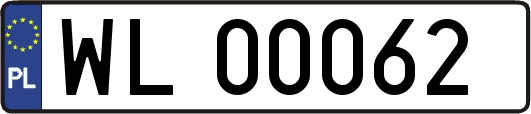 WL00062