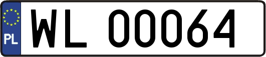 WL00064