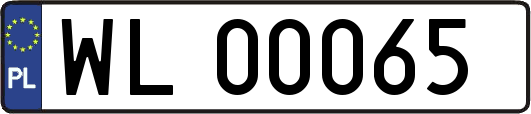 WL00065