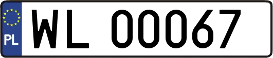 WL00067