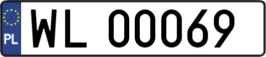 WL00069