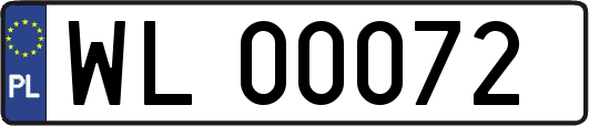 WL00072