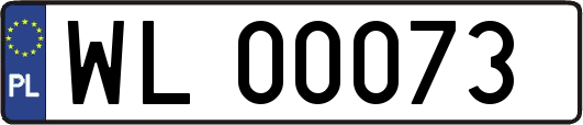 WL00073