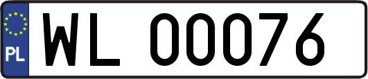 WL00076