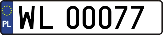 WL00077