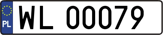 WL00079