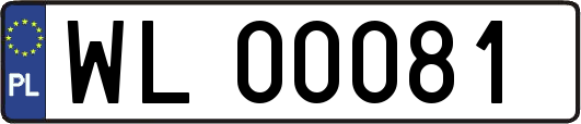 WL00081