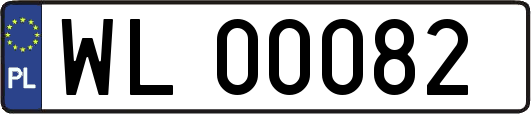 WL00082