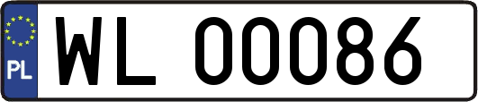 WL00086