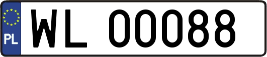 WL00088