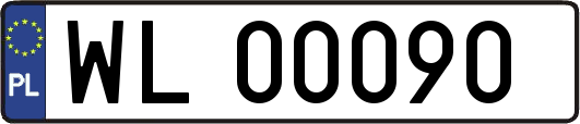 WL00090