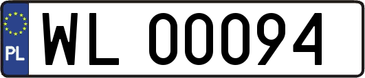 WL00094