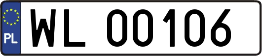 WL00106
