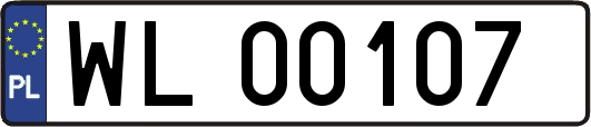 WL00107