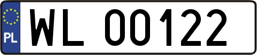 WL00122