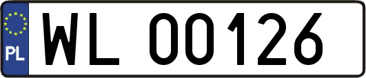 WL00126