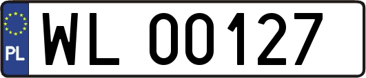 WL00127