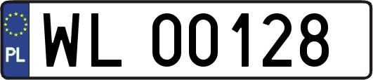 WL00128