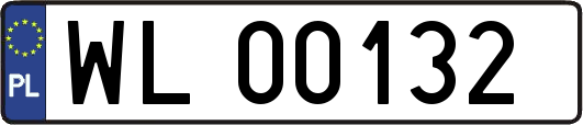 WL00132