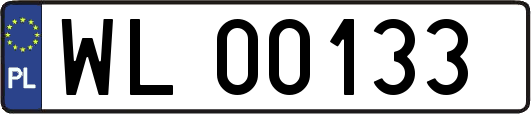 WL00133