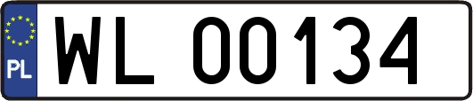 WL00134
