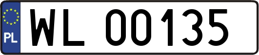 WL00135
