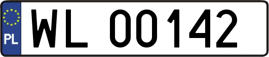WL00142