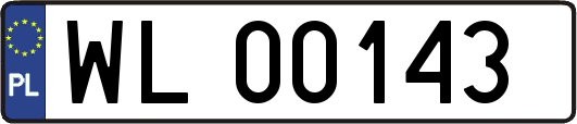 WL00143