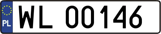 WL00146