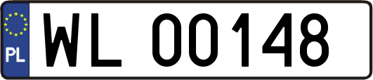 WL00148