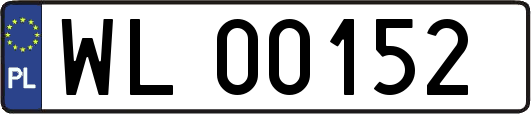 WL00152