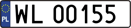 WL00155