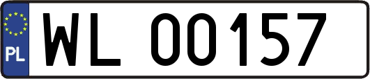 WL00157