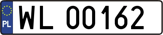 WL00162