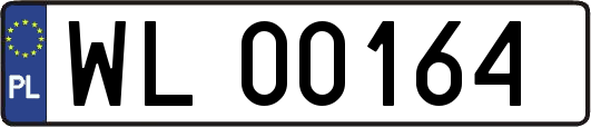 WL00164