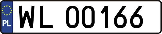 WL00166